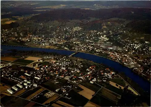 Döttingen-Klingnau -273346