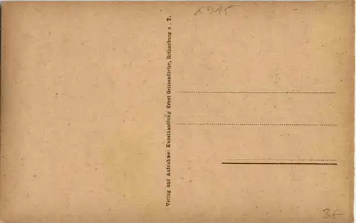 Rothenburg o T. -30894