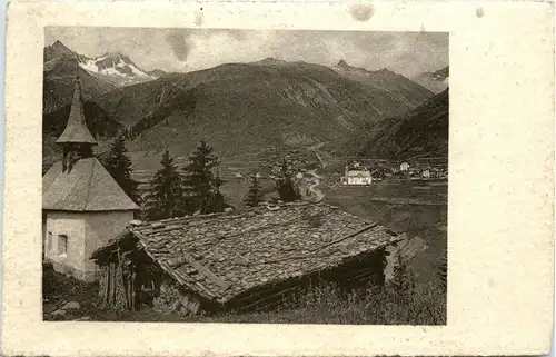 Sedrun-Tavetsch -273438