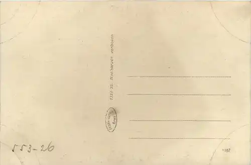 Admont/Steiermark - Admont, -310754