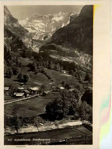 Grindelwald -273126