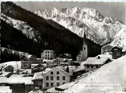 Compatsch Samnaun -272360