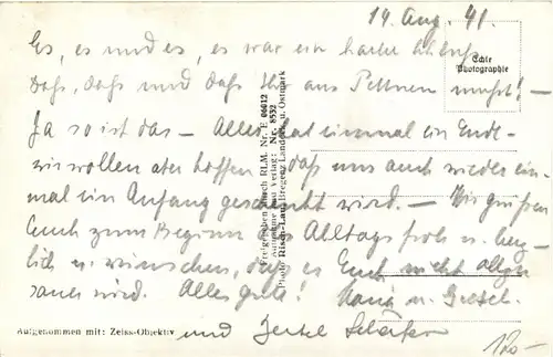 St.Anton am Arlberg/Tirol - -311082