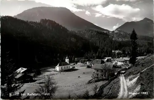 Sonstige/Tirol - Landl bei Kufstein -311476