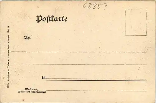 Sonstige Tirol - Landl bei Kufstein -311496