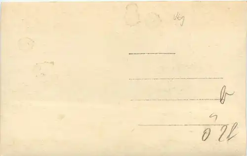 Schloss Glopper -274484