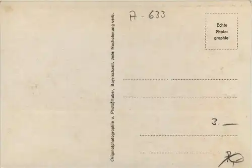 Sonstige/Tirol - Ursprung-Tirol mit grossem Traiten -311420