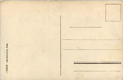 Weesen Näfels Glarus - Panorama -273886