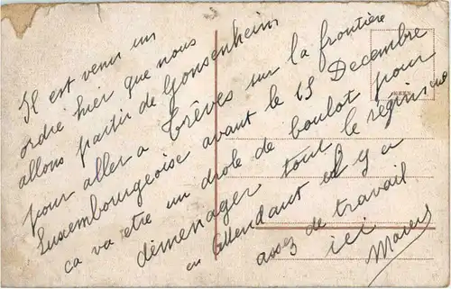 Mainz - Schillerstrasse -36950