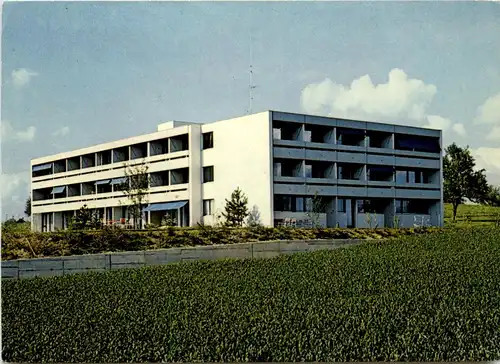 Auw - Maria Bernarda Heim -274028