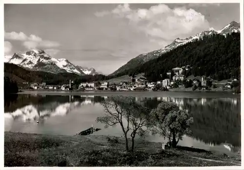 St. Moritz Bad -31542