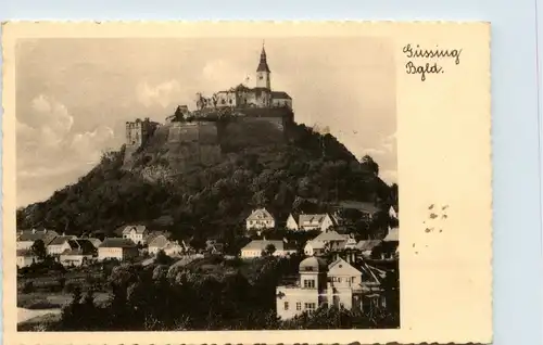 Sonstige Burgenland - Güssing, -311560