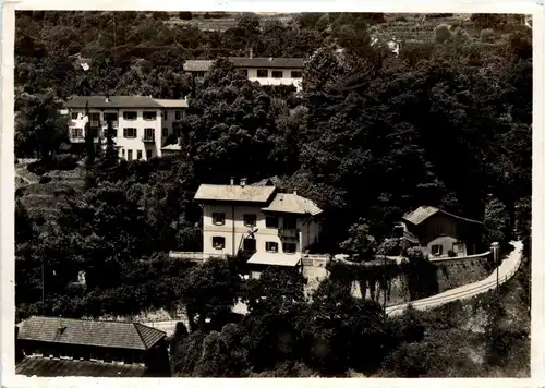 Brissago - La Motta -273834