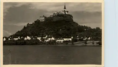 Sonstige Burgenland - Güssing, -311564