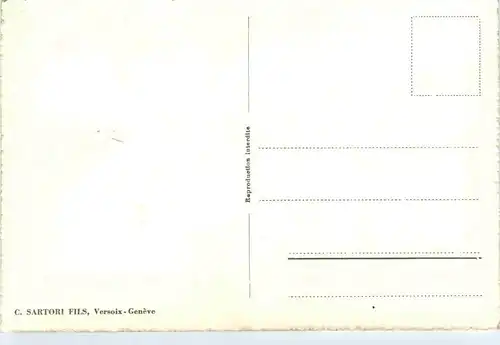 Brigue - Brig -274000