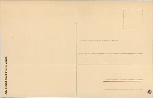 Museum Solothurn - Schultheiss von Wengi -274684