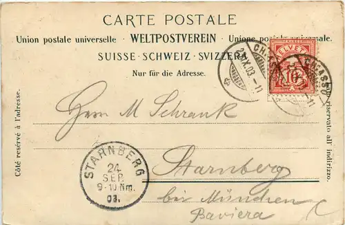 Urirothstock -274548