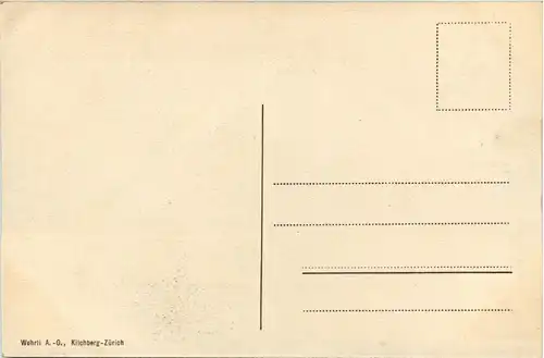 Stans - Kirche -273744