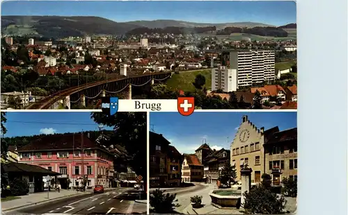 Brugg -274622