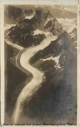 Für einen Basler Flugplatz Los Nr. -274608