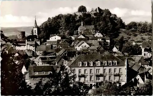 Lindenfels -32242