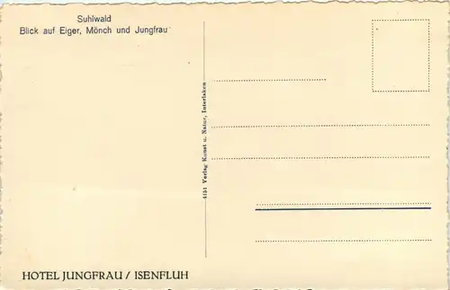 Suhlwald -274102