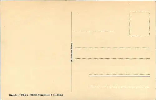 Muottas Kulm -274158