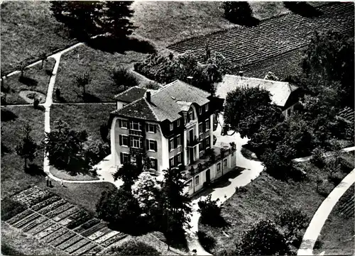 Langenbruck - Hotel Erica -274900