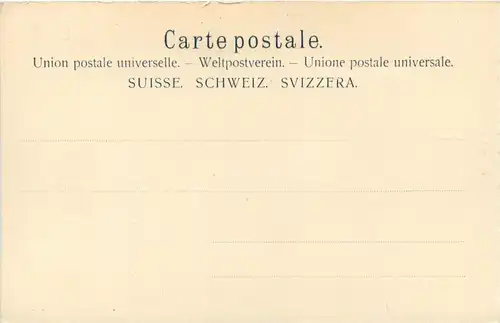 Lugano - Piazza della Riforma -276052