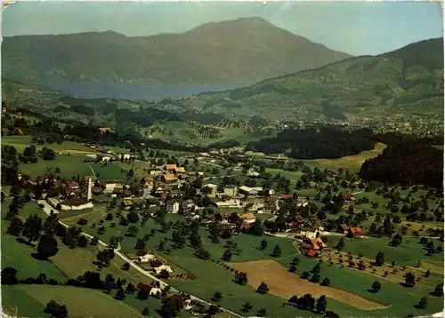 Udligenswil -275528