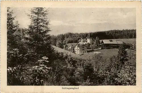 Schlegwegbad -275174