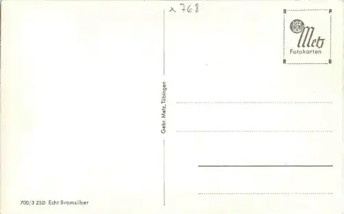 Weinstrasse - Landau Edenkoben Neustadt Panorama -32874