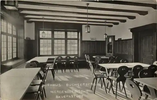 Kurhaus Buchserberg - Buchs -275306