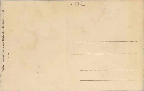 Randegg in Baden -32996