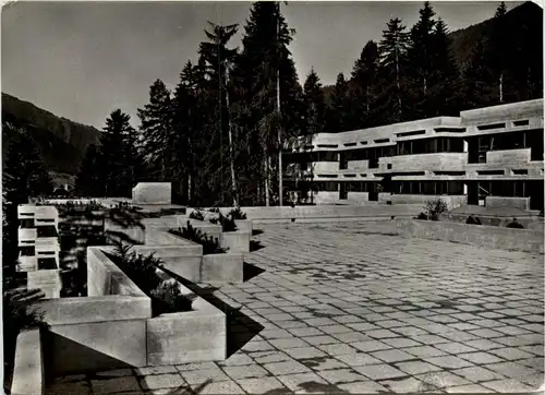 Feeriendorf Fiesch Goms -276596