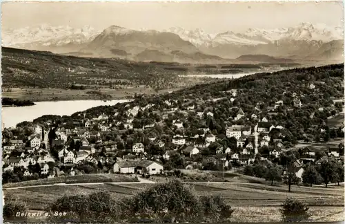 Beinwil am See -274860