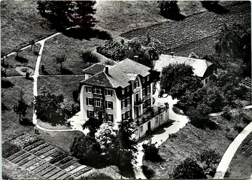 Langenbruck - Hotel Erica -274902