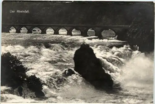 Rheinfall -275000