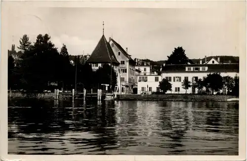 Hotel Sonne - Küsnacht -275668