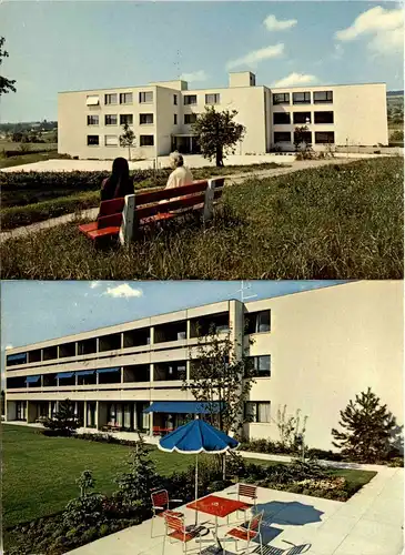 Auw - Maria Bernarda Heim -274012