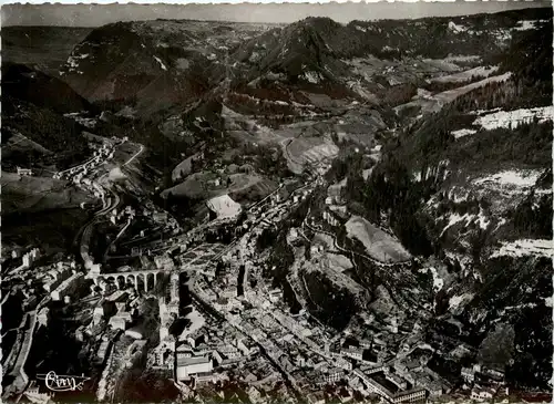 Saint Claude -276916