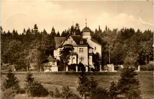 Gelenau -277054