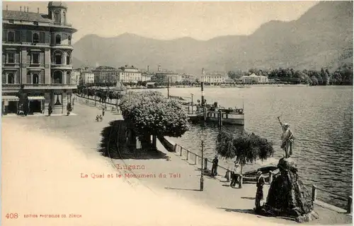 Lugano -276048