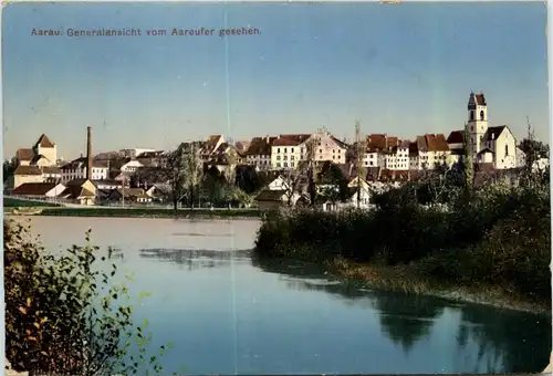 Aarau -276208