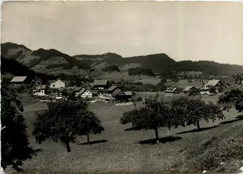 Gruss aus Kengelbach -276312