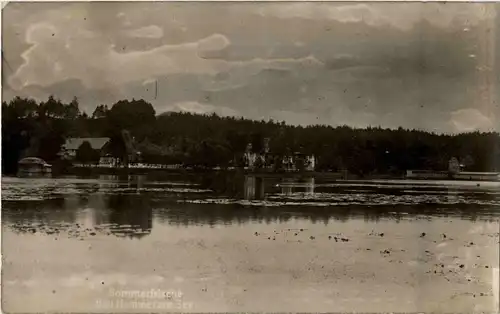 Bad Hammer am See -33838