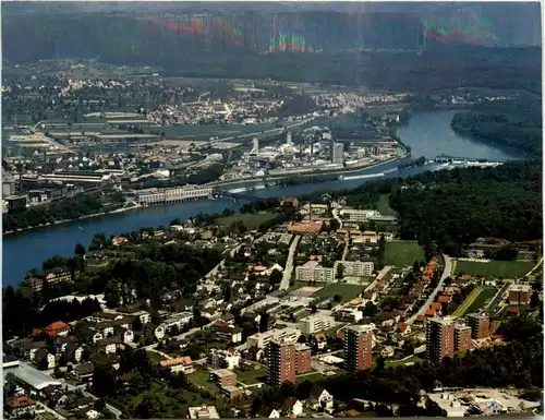 Rheinfelden -275898