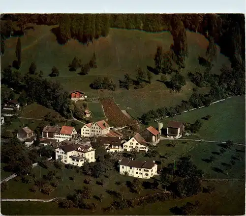 Mainenfeld-Rofels -276474