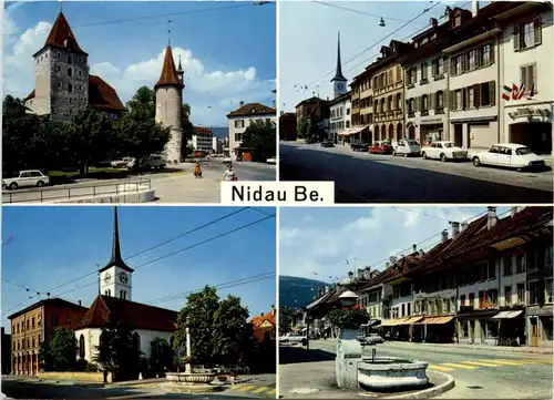 Nidau -274682