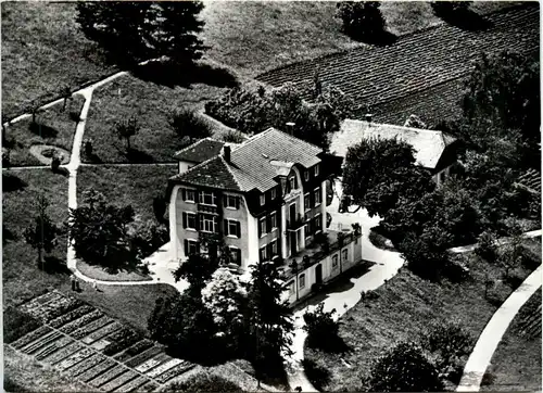 Langenbruck - Hotel Erica -274832